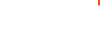 EWI Worldwide Logo